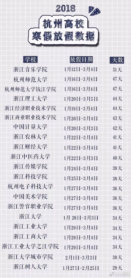 女人扒开 给男生摸 时拉了