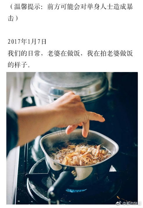 有没有可以看的黄色视频
