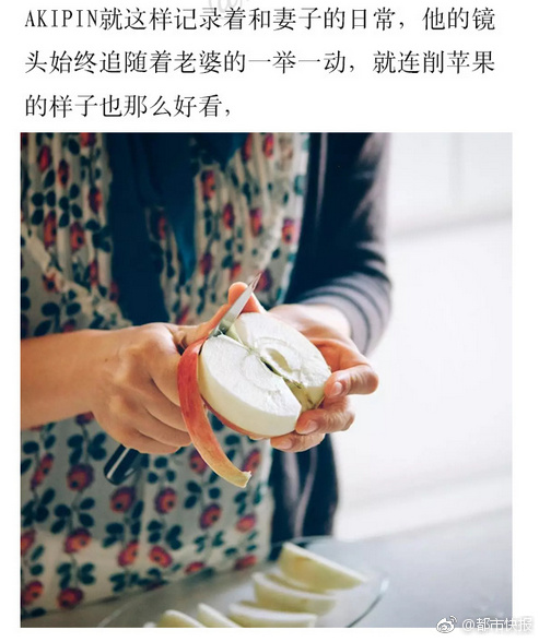 欧美熟妇另类久久久久久牛牛影视