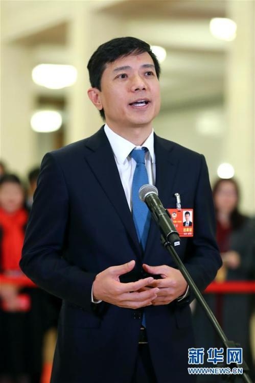 幹到腿軟
