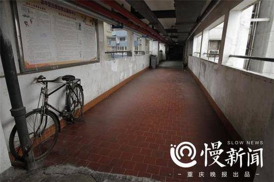 亚洲精品秘 一区二区三区在线观看