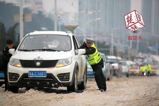 福利视频草51吃瓜线路二