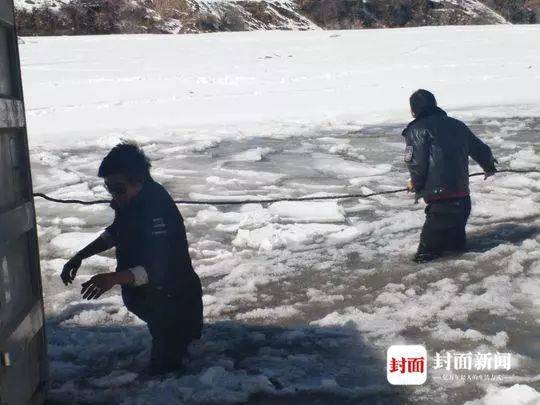 三年中文在线观看免费大全