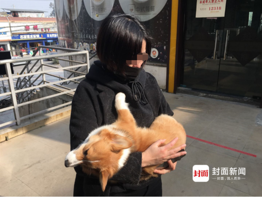 中国婬乱之一级毛片多女F