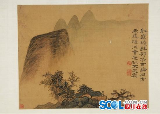 熟妇无码