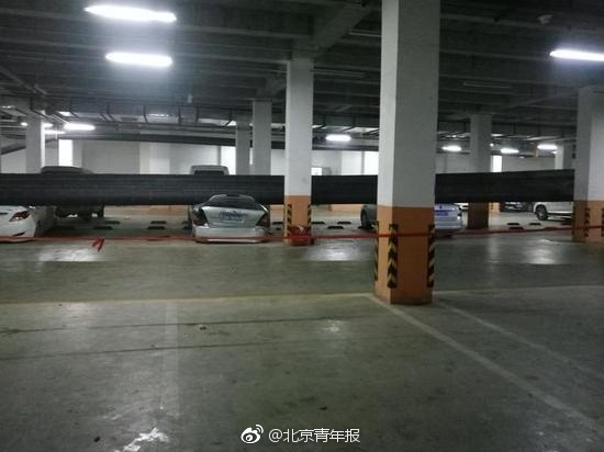 小鲜肉吹潮