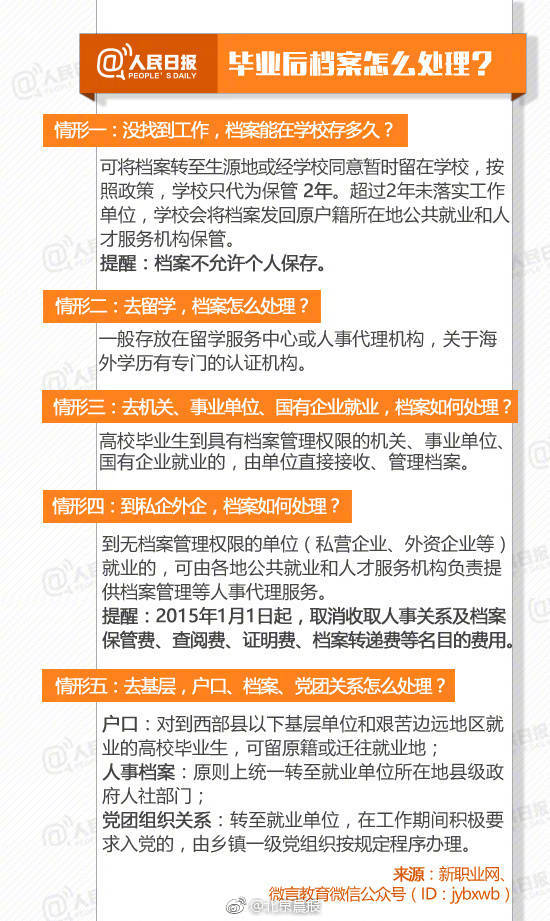 欧美Zao喷水???