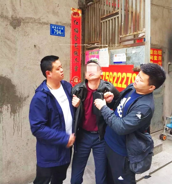 老熟女亂伦一区二区三区