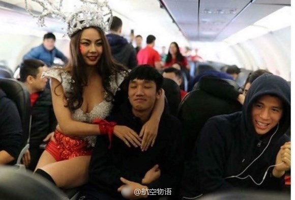一区二区三区亚洲