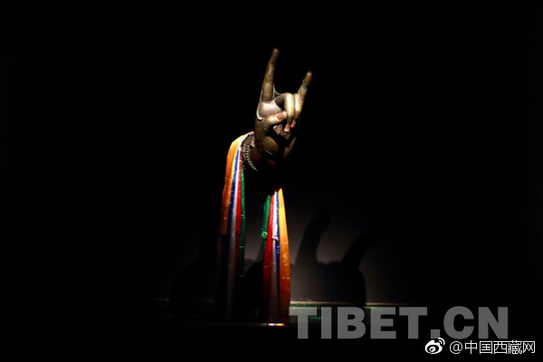 三级片成年人性生活