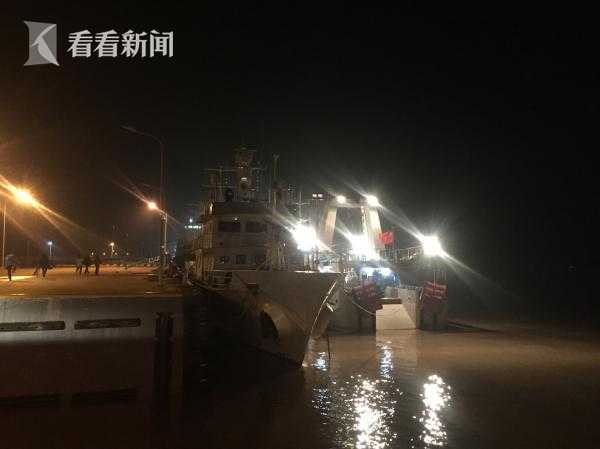 自拍偷拍网