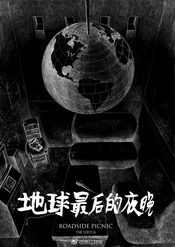 撩起胸让我的 蹭来蹭去