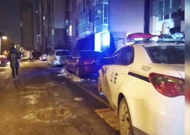 韩国三级Hd浴室激情电影