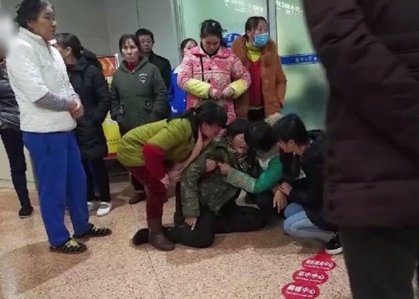 歪歪汗汗sss