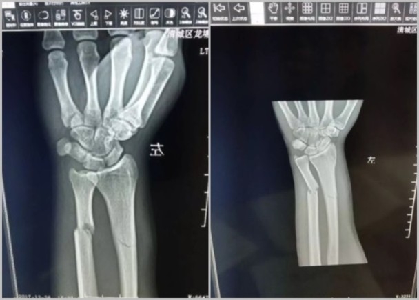 久久久99品牌的特色产品