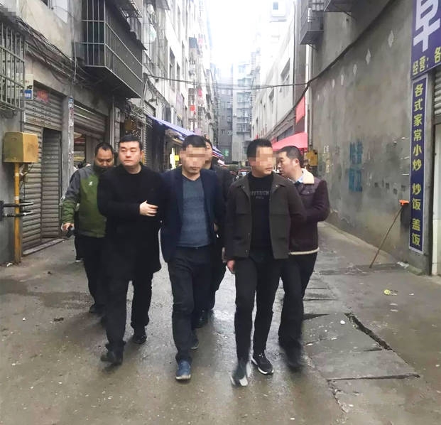 亚洲第一影院