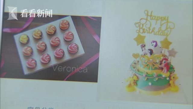 708O黄片