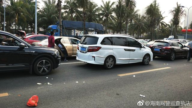 色情 电影 无码