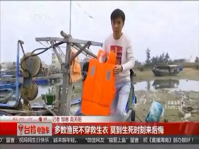 鲁大师影院在线观看电视视频