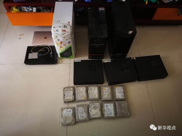 中国老熟女偷拍Xⅹx