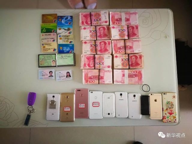 国产黄色视频免费看