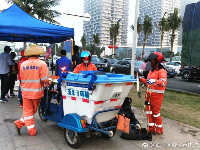 欧美一级黄色网