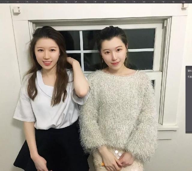 俄国防部：俄太空试验不会构成威胁