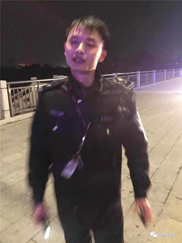 伊人色色直播