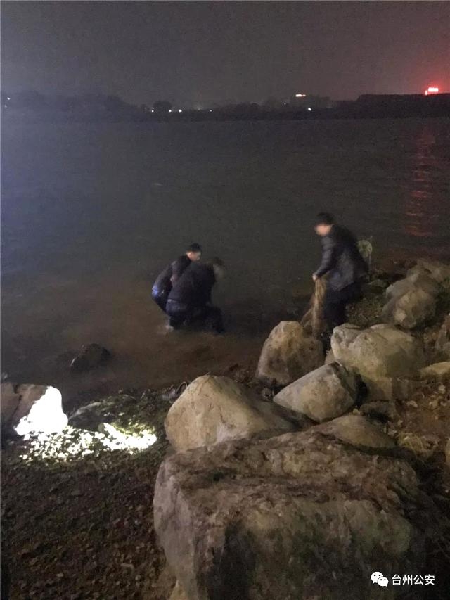 波多野结衣在线无码Av观看