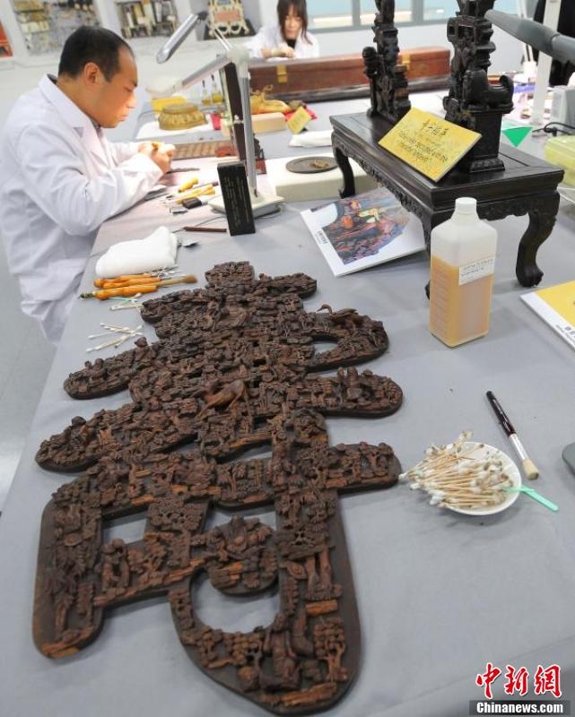 亚卅黄色网