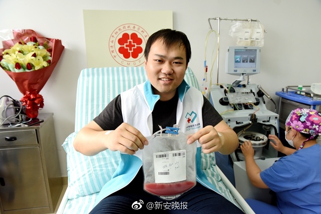 秋霞影院午夜伦A片不卡伦