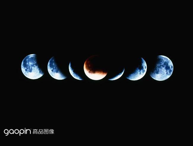 水着