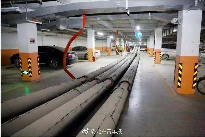 电影露点