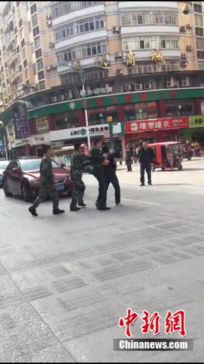 巴西美女与动交ZoZ0z