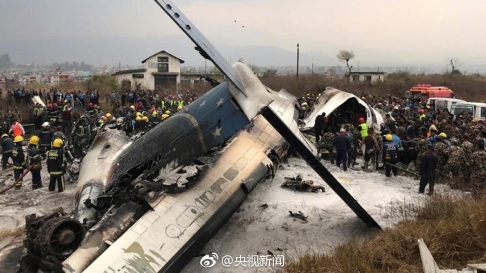 免费无遮挡 视频真实事件