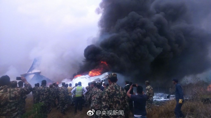 黄色三级片高清黄片高清