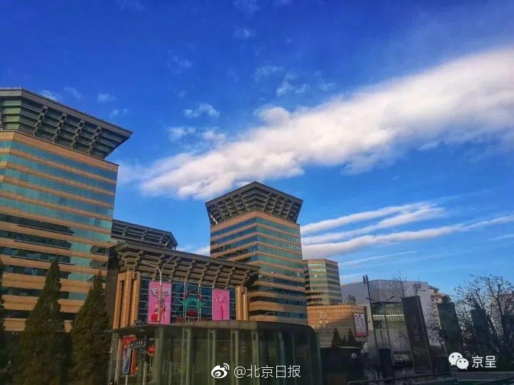 《好好疼爱里面》动漫