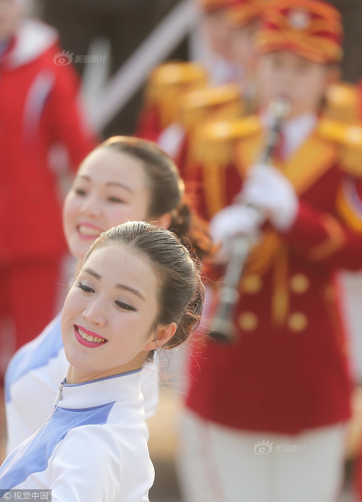 鈴香音色