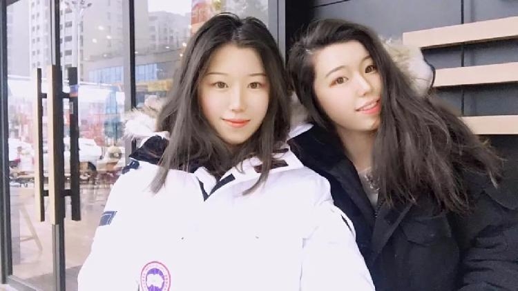 51国精产品自偷自偷综合