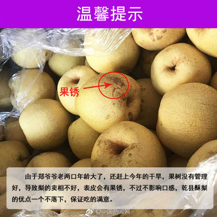 美乳人妻波多野结衣