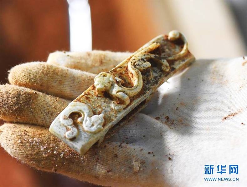 国产精品爽爽久久久久久