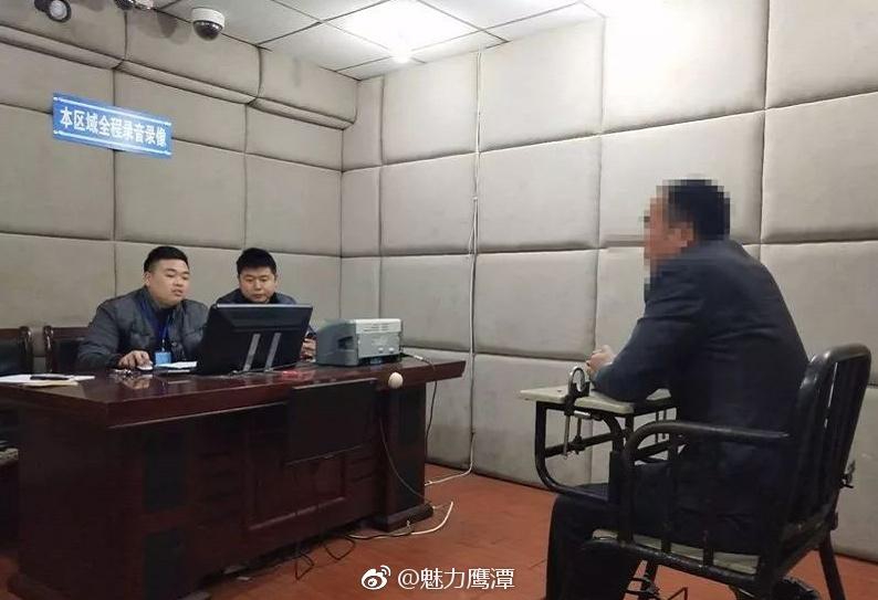 能看的黄色视频和电影,网站