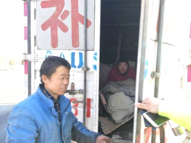 少妇搡BBBB搡BBB搡毛茸茸