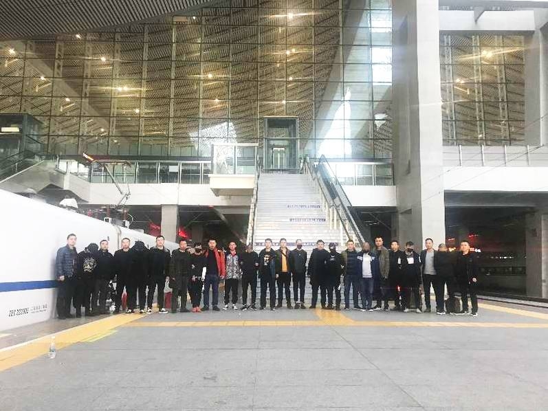 国产又粗又硬