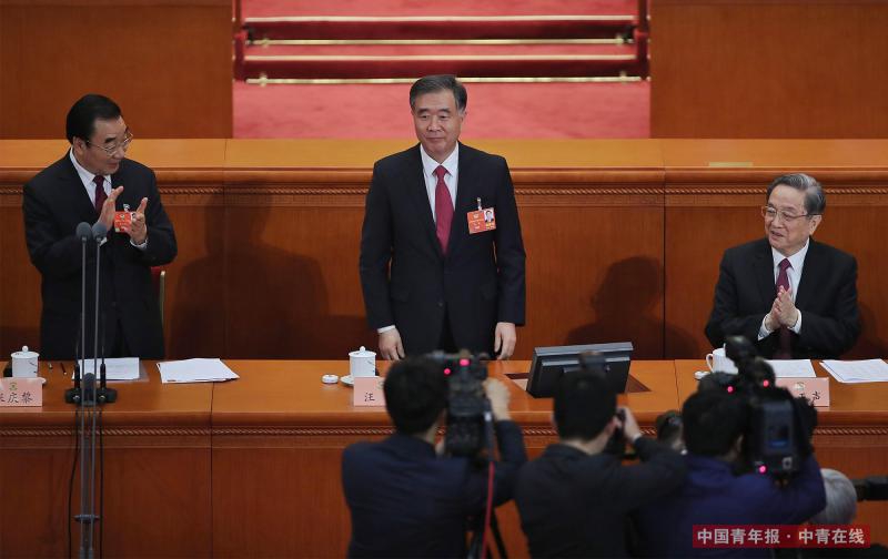 国产国语亲子伦亲子