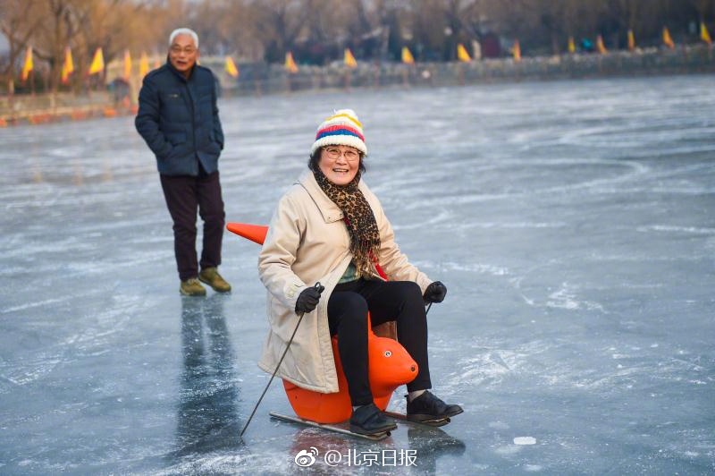 美秀直播