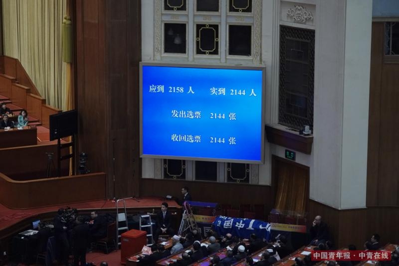 91丝袜