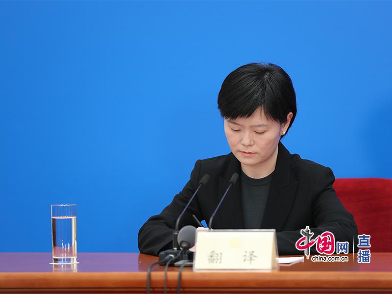 久久久久久高清毛片一级