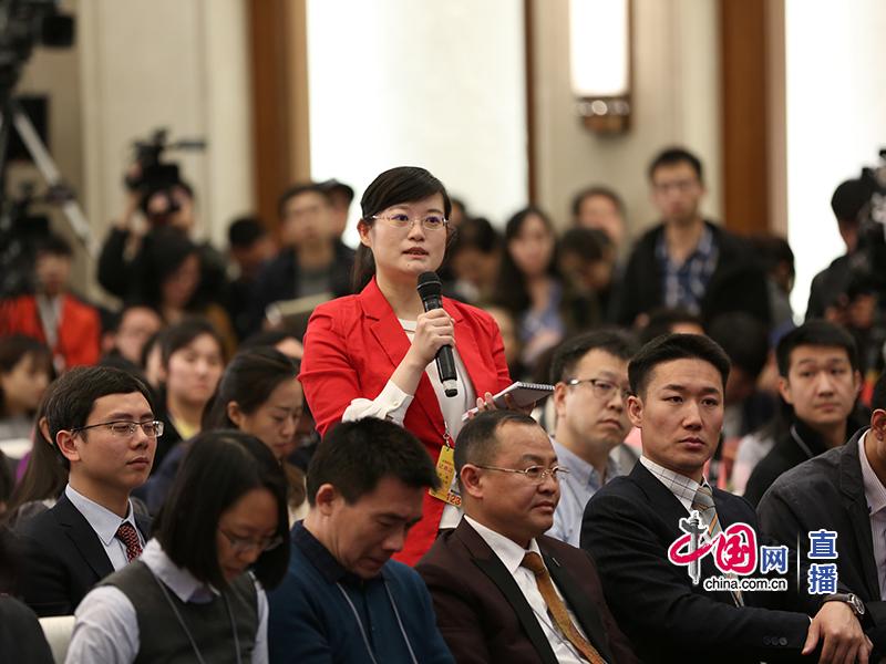 處女第一次做愛