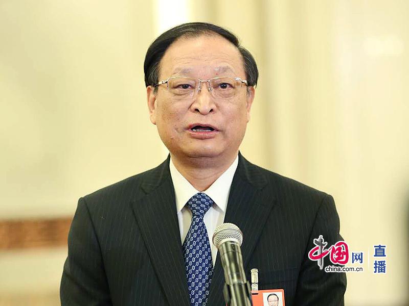 女装大佬